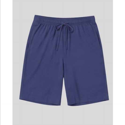 SilkCut Modal Shorts for Men