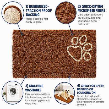 Light Brown-