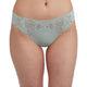 BU425-MINT BLUE