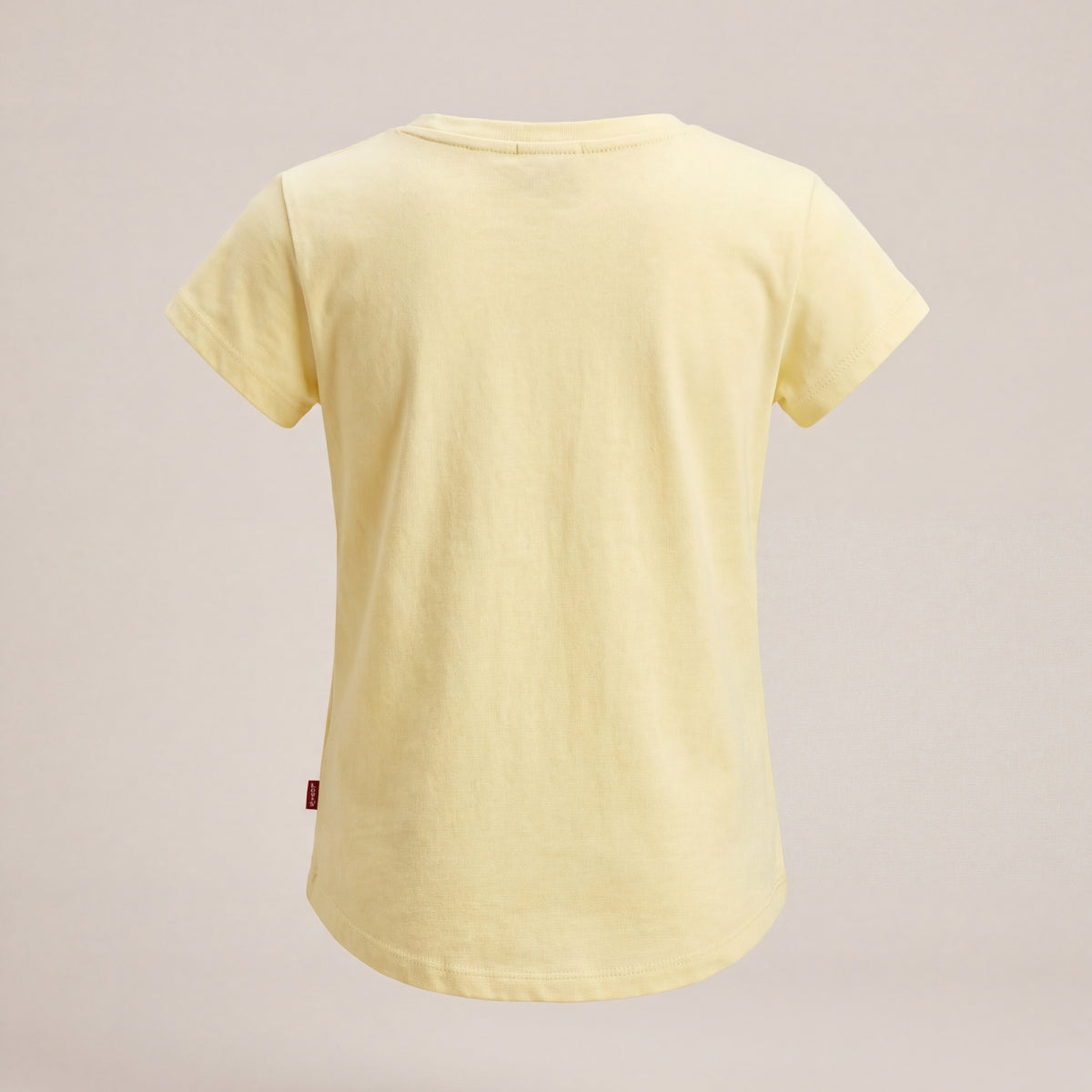 Yellow-