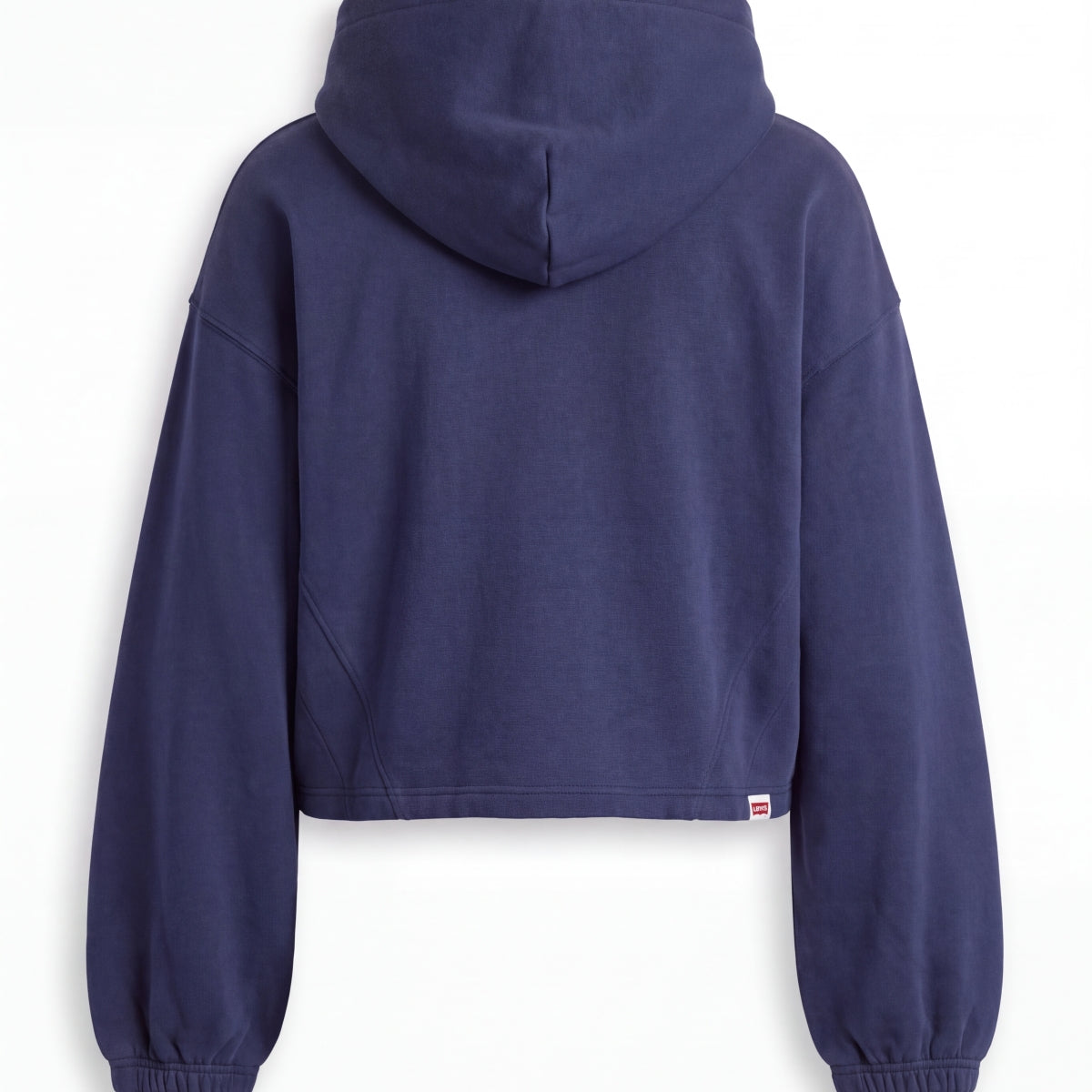 Navy Blue-