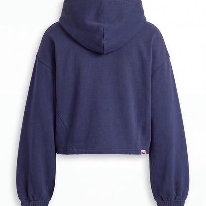 Navy Blue-