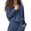 NVY-NAVY