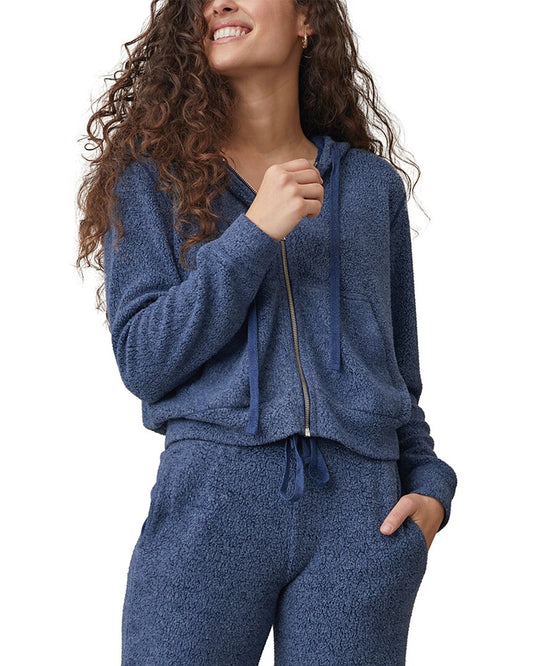 NVY-NAVY-