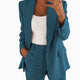 Bluegreen