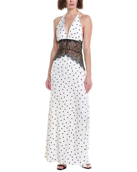 WHITE-