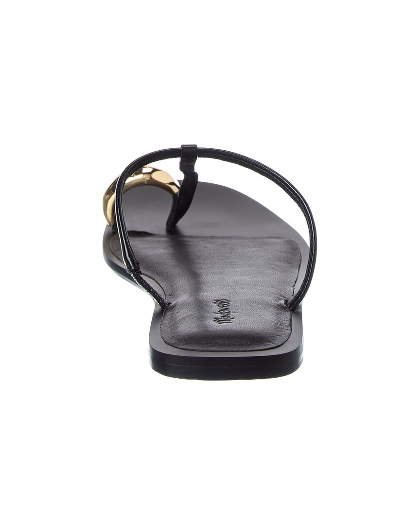BK5229-TRUE BLACK-