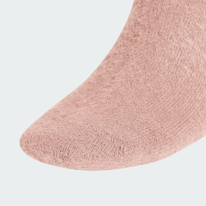 Wonder Quartz / Off White-