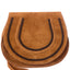 Saddle