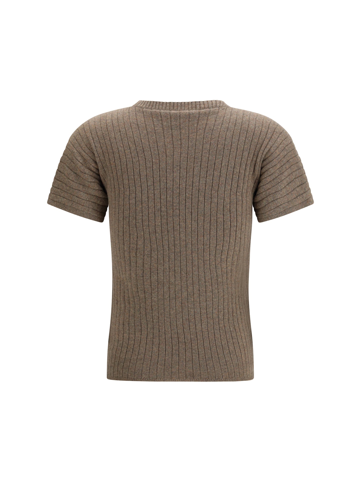 Crewneck Sweater Coste Cashmere