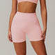 Peach Pink
