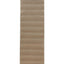 Beige White