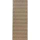 Beige White
