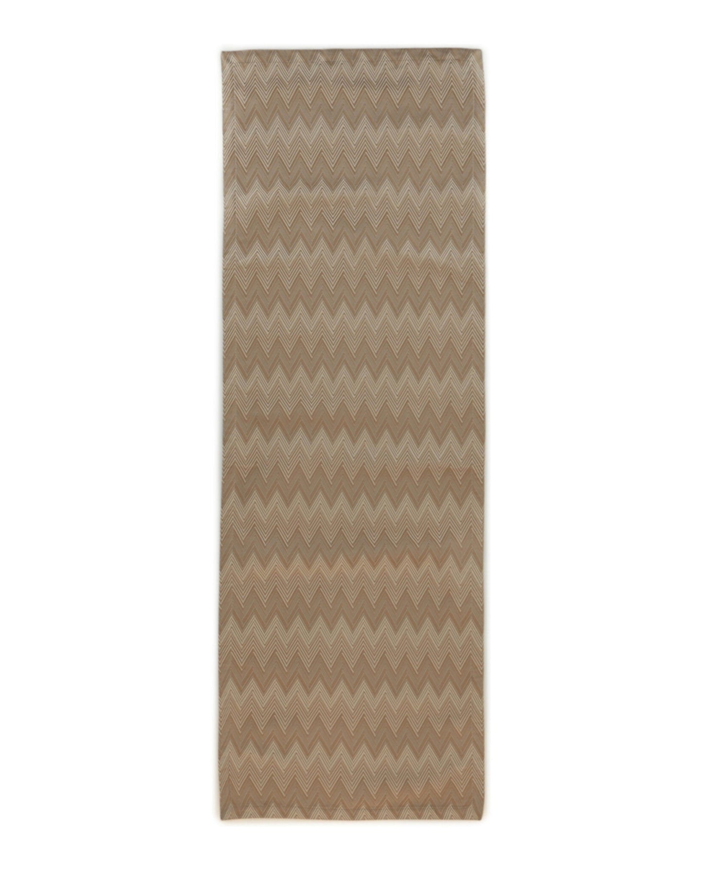 Missoni Brest Table Runner
