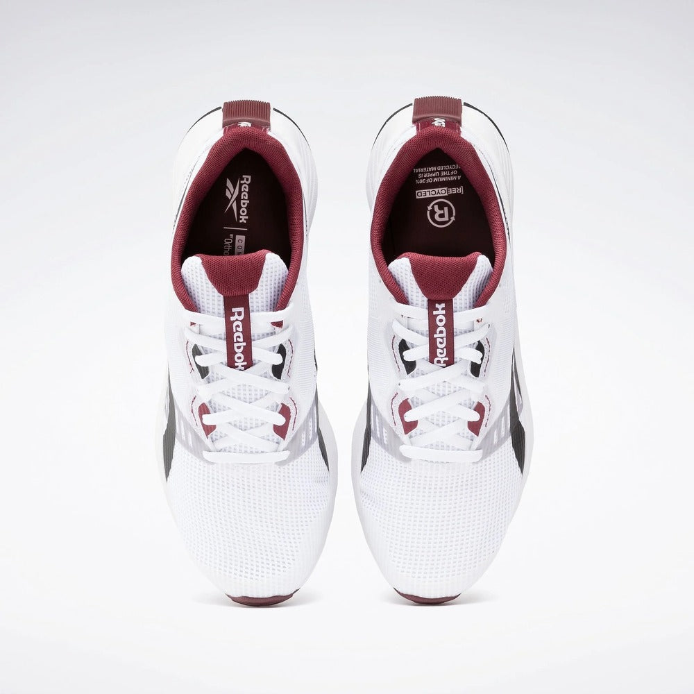 Reebok Men's Energen Tech Plus Sneakers