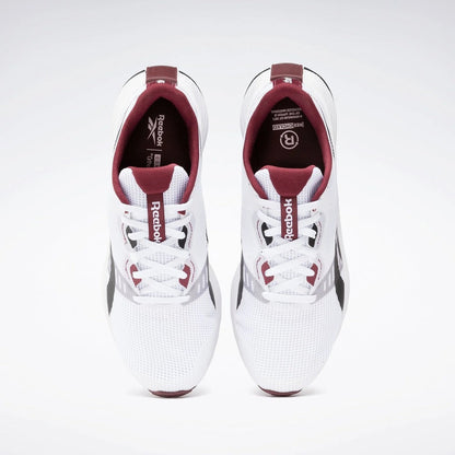 Reebok Men's Energen Tech Plus Sneakers