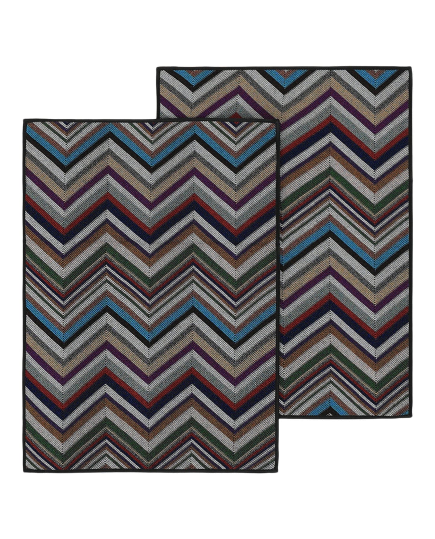 Missoni Holiday Placemat Set of 2