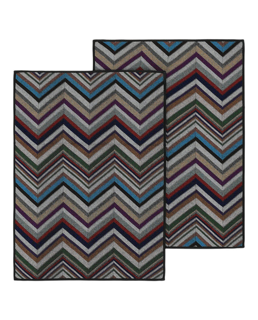 Missoni Holiday Placemat Set of 2
