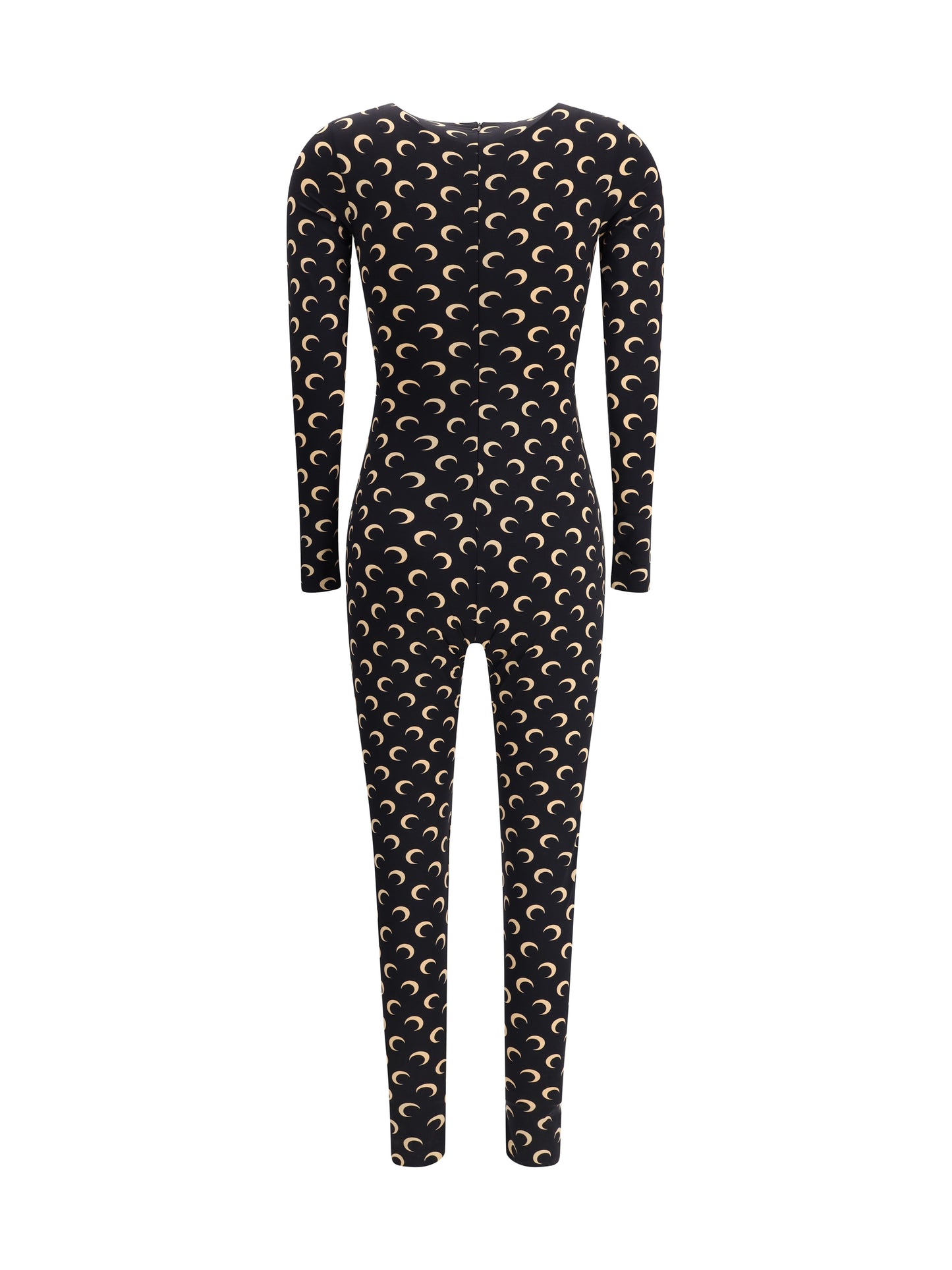 Jumpsuit Moon Inverse Tan