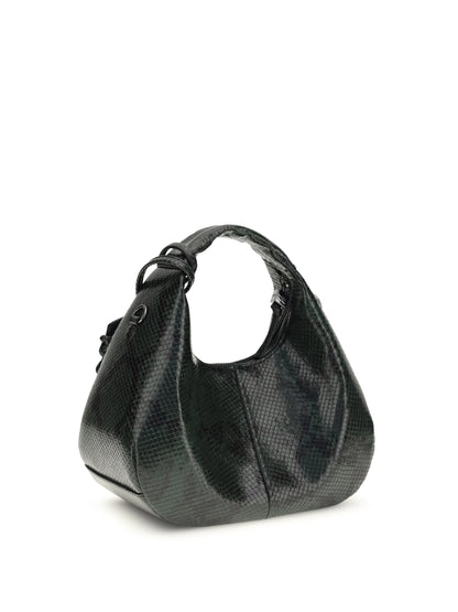Handbag Mini Snake Garden Topiary