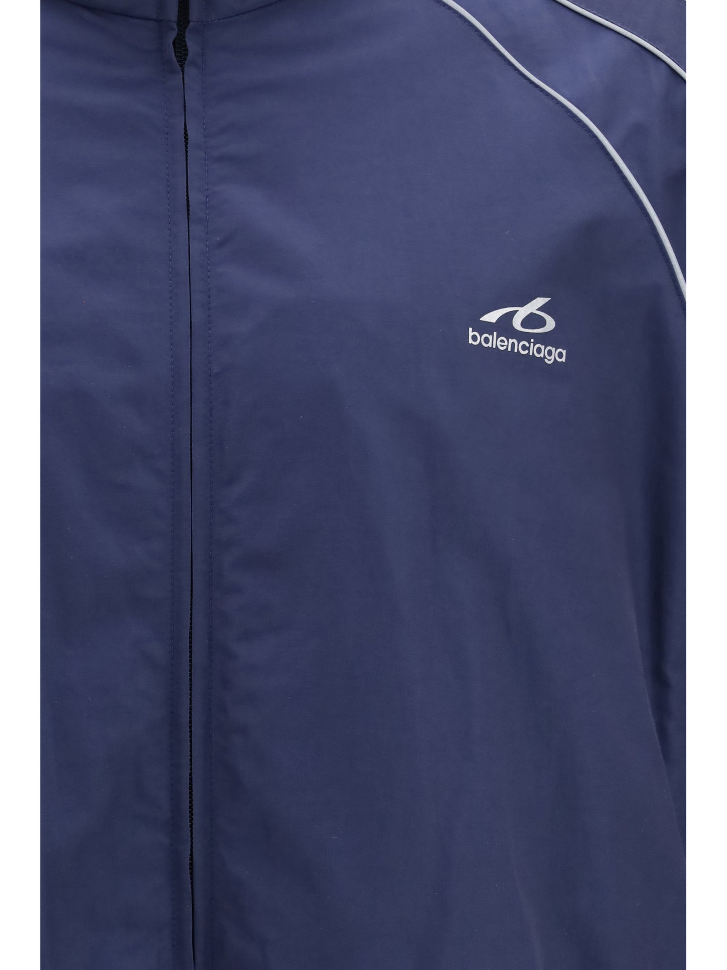 Tracksuit Jacket Bodys New Dark Navy