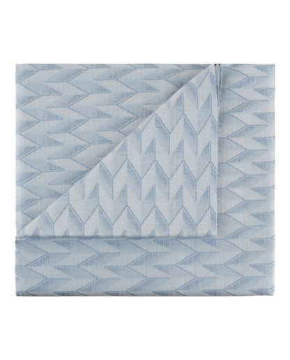 Missoni Sestriere Flat Sheet
