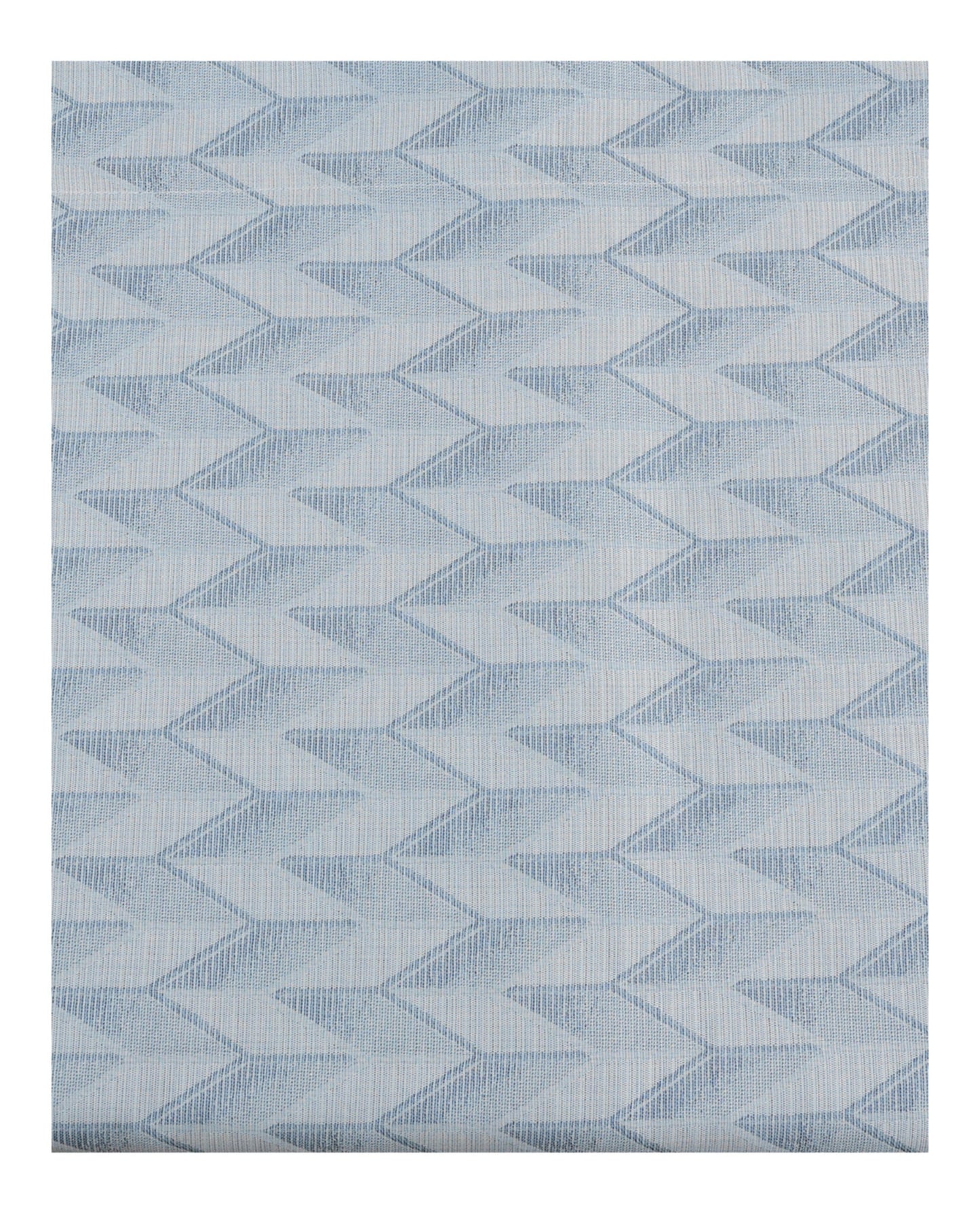 Missoni Sestriere Flat Sheet