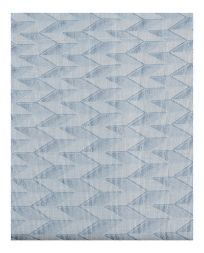 Missoni Sestriere Flat Sheet