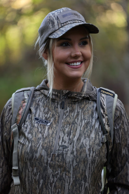 Mossy Oak® Bottomland®-