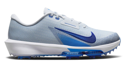 Nike Men's Air Zoom Infinity Tour Next% 2