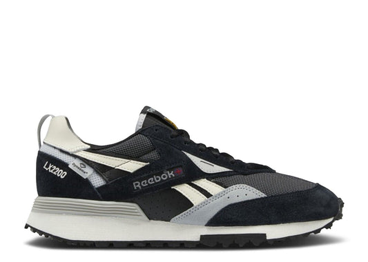 Men's Reebok Lx2200