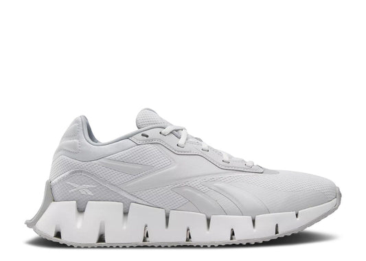 Reebok Women's Zig Dynamica 4 Sneakers