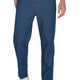 Denim Med Blue