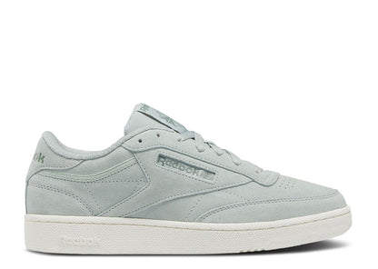 Reebok Men's Club C 85 Sneakers