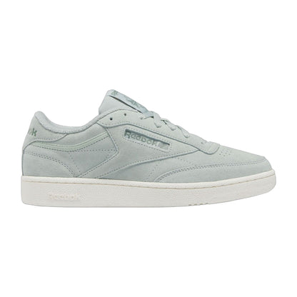 Reebok Men's Club C 85 Sneakers