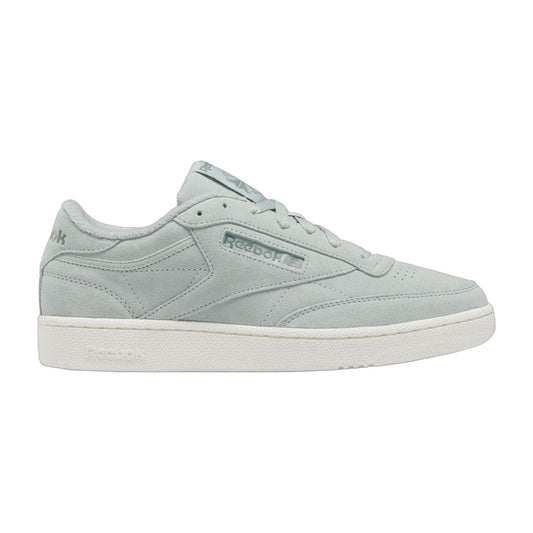 Reebok Men's Club C 85 Sneakers
