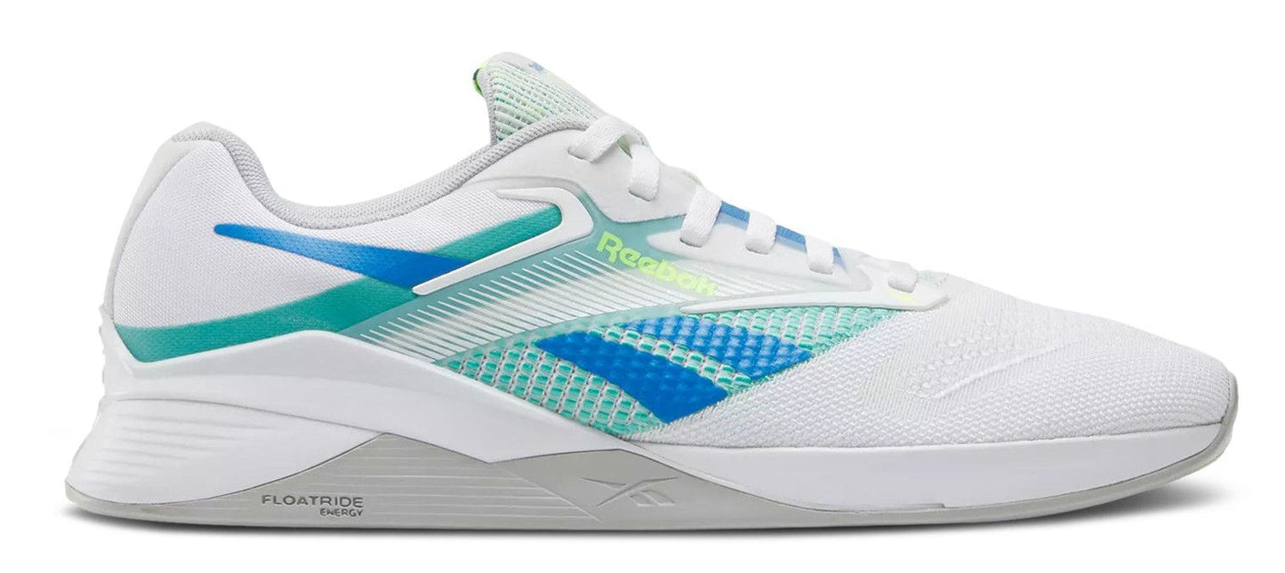 Reebok Men's Nano X4 Sneakers