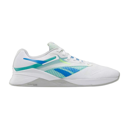 Reebok Men's Nano X4 Sneakers