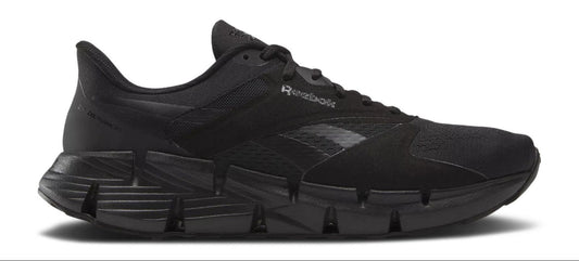 Men's Reebok Zig Dynamica 5