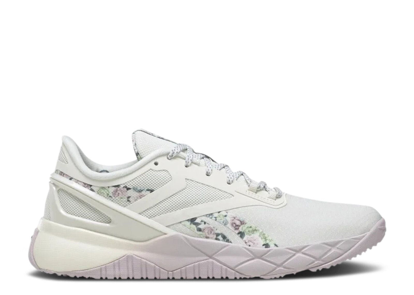 Reebok Women's Nanoflex Tr Sneakers