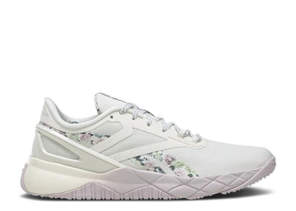 Reebok Women's Nanoflex Tr Sneakers