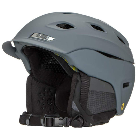 Smith Adult Vantage Mips