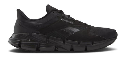 Reebok Men's Zig Dynamica 5 Sneakers