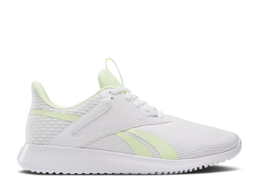 Reebok Women's Fluxlite Sneakers