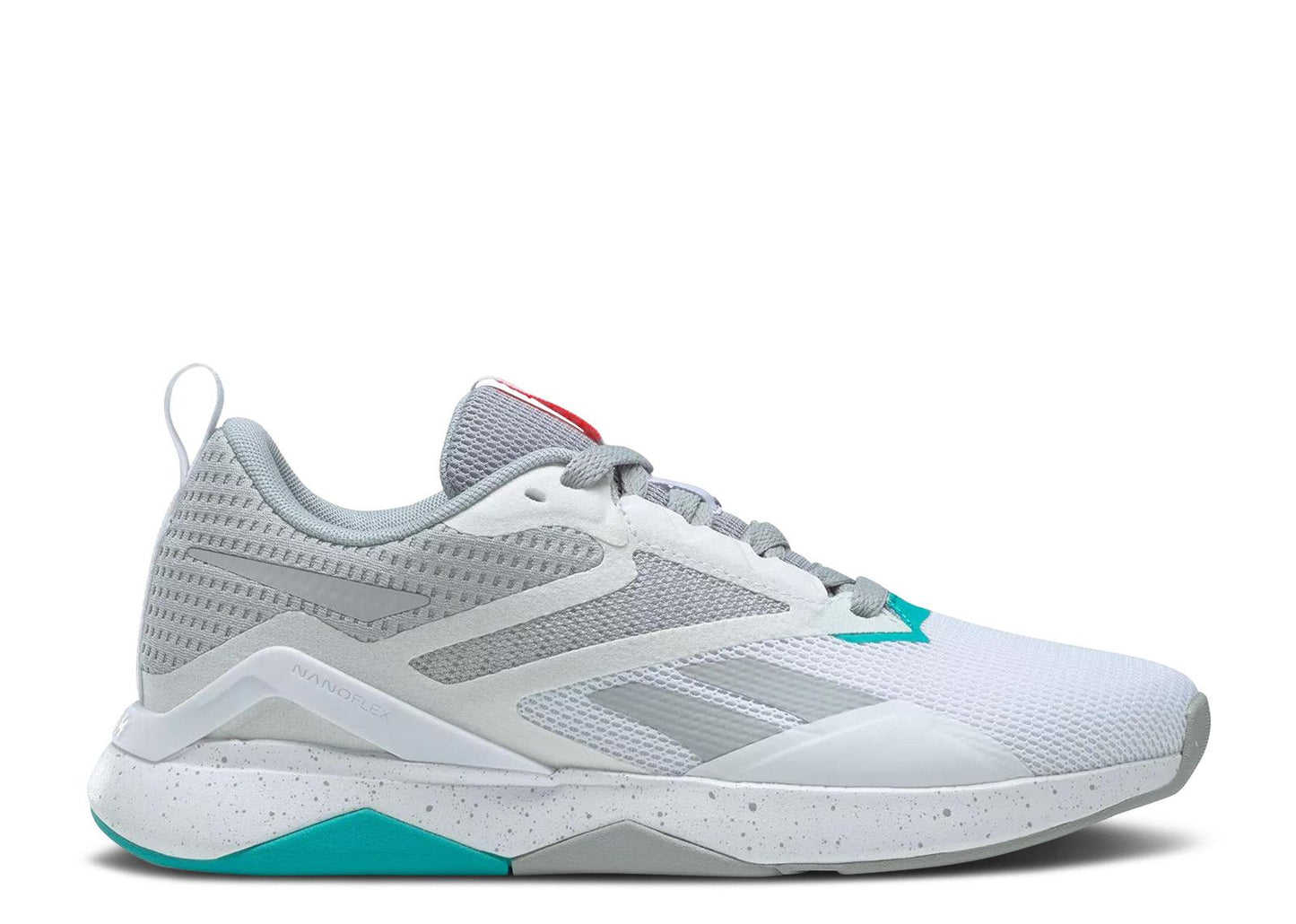 Pugry3/Ftwwht/Clatea-