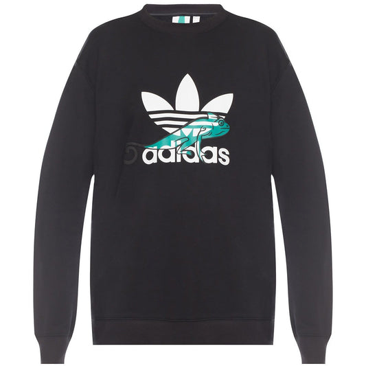 adidas Men's Originals Pt3 Sweatshirt Sweaters