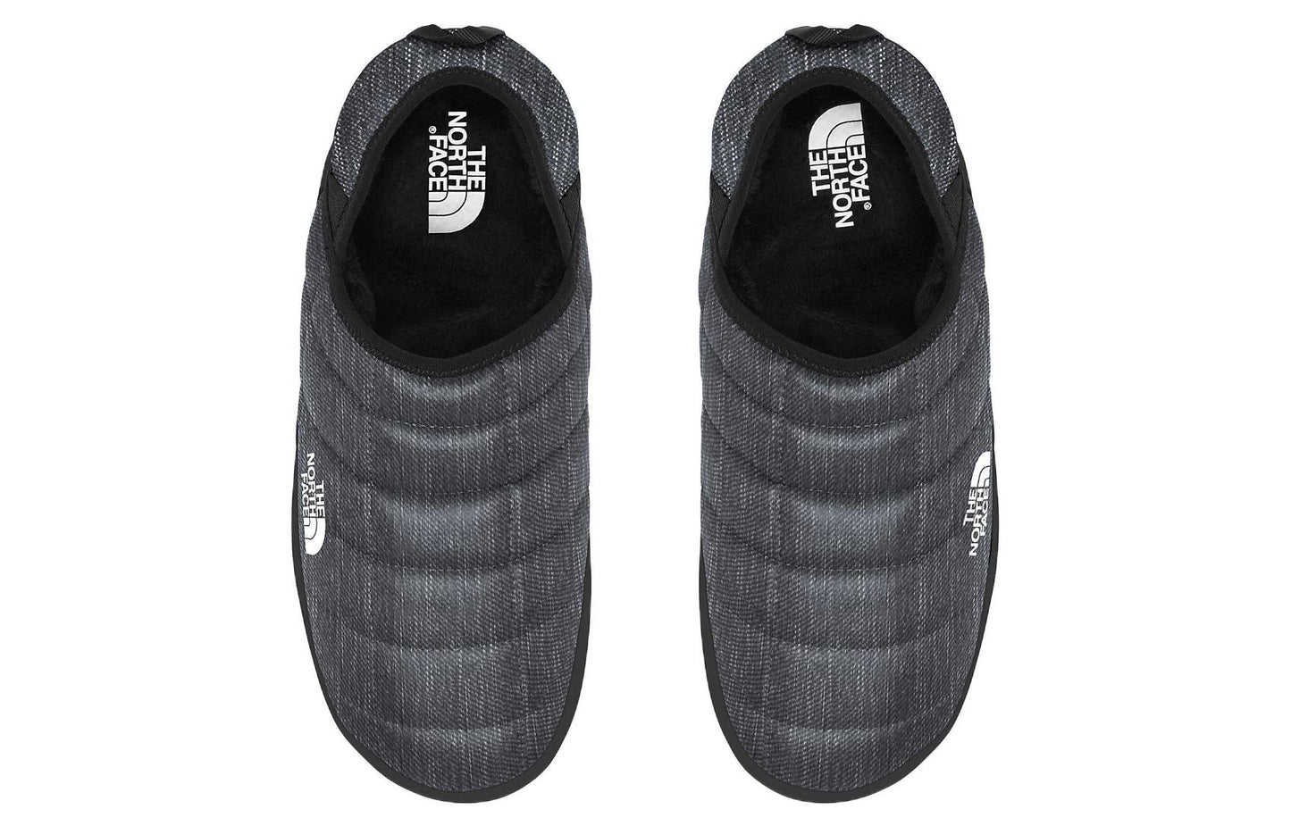 Men's The North Face Thermocall Traction Mule V