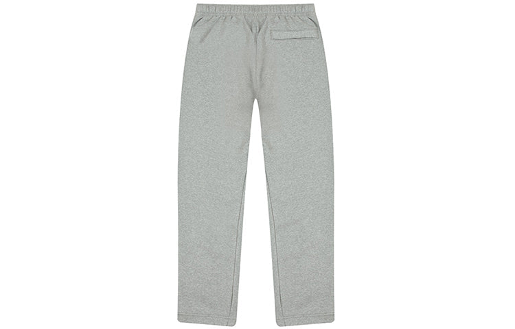 Nike Men's Sportswear Club Fleece Sweatpants