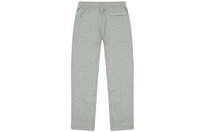 Nike Men's Sportswear Club Fleece Sweatpants