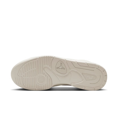 Nike Men's Stadium 90 'Sail Coconut Milk' Shoes